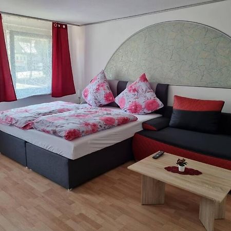 Km2 Apartment Triberg im Schwarzwald Εξωτερικό φωτογραφία