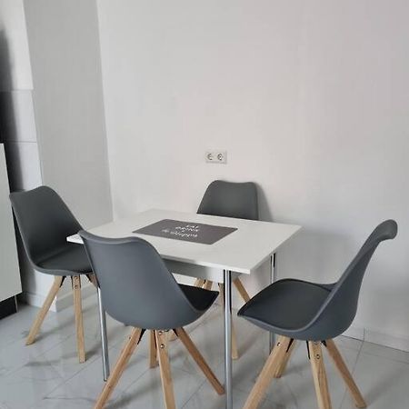 Km2 Apartment Triberg im Schwarzwald Εξωτερικό φωτογραφία