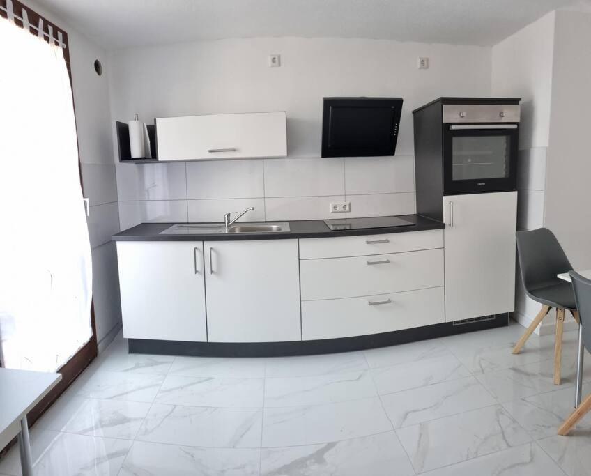 Km2 Apartment Triberg im Schwarzwald Εξωτερικό φωτογραφία