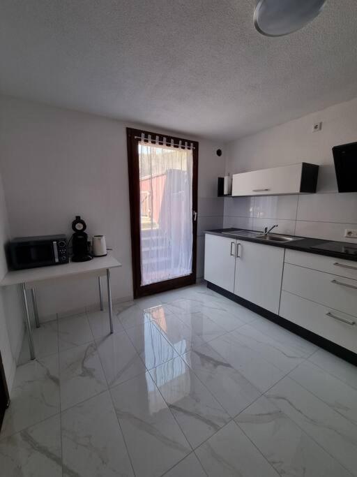 Km2 Apartment Triberg im Schwarzwald Εξωτερικό φωτογραφία