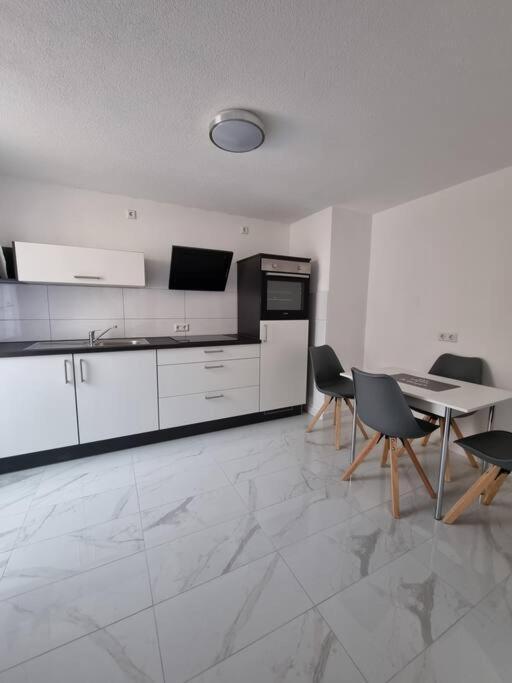 Km2 Apartment Triberg im Schwarzwald Εξωτερικό φωτογραφία