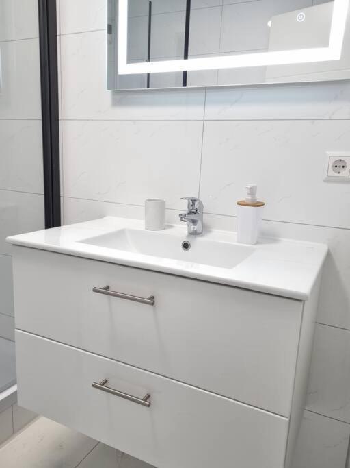 Km2 Apartment Triberg im Schwarzwald Εξωτερικό φωτογραφία