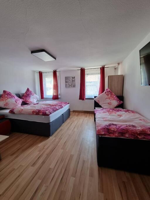 Km2 Apartment Triberg im Schwarzwald Εξωτερικό φωτογραφία