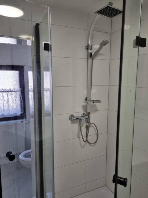 Km2 Apartment Triberg im Schwarzwald Εξωτερικό φωτογραφία